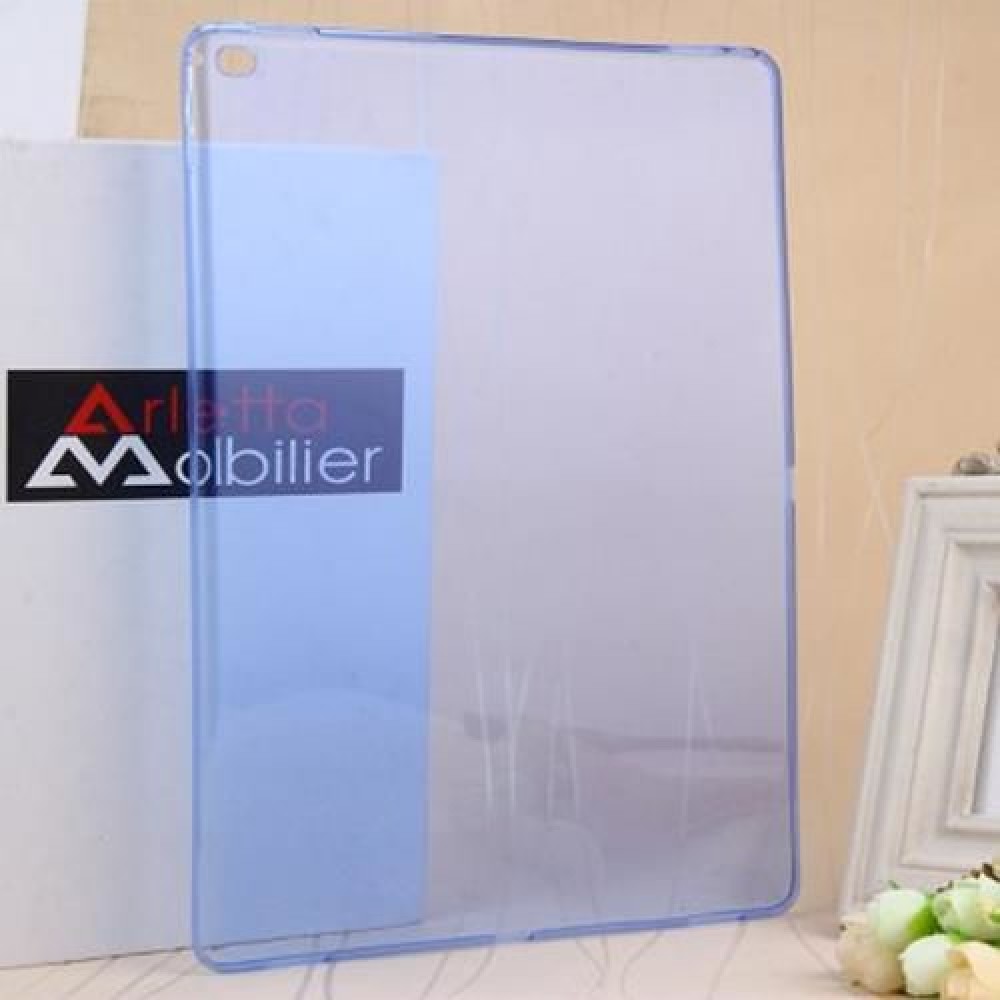 TPU SOFT CASE COVER CRYSTAL CLEAR TRANSPARENT SILICON ULTRA THIN SLIM SHELL FOR APPLE IPAD TPU SOFT CASE COVER CRYSTAL CLEAR TRANSPARENT SILICON ULTRA THIN SLIM SHELL FOR APPLE IPAD