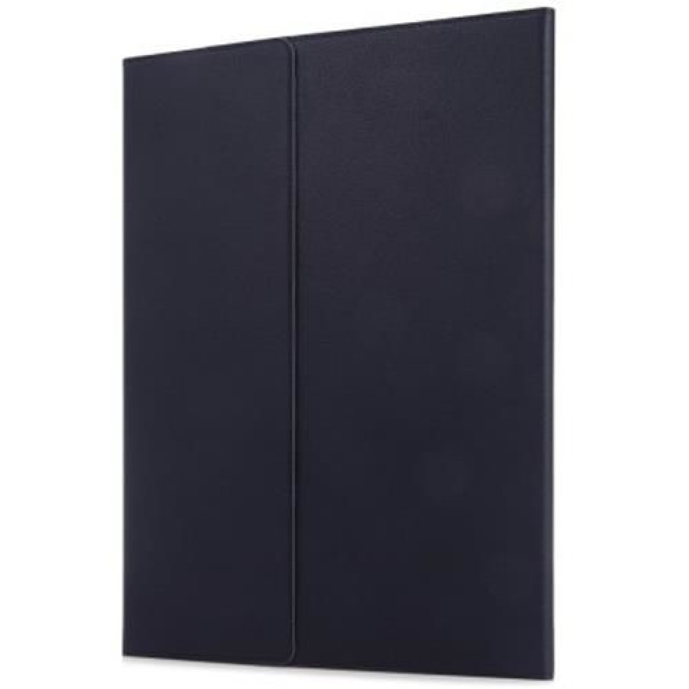 HOCO ULTRA-THIN PROTECTIVE PU LEATHER INTELLIGENT WAKE-UP TABLET COVER FOR IPAD PRO (SAPPH