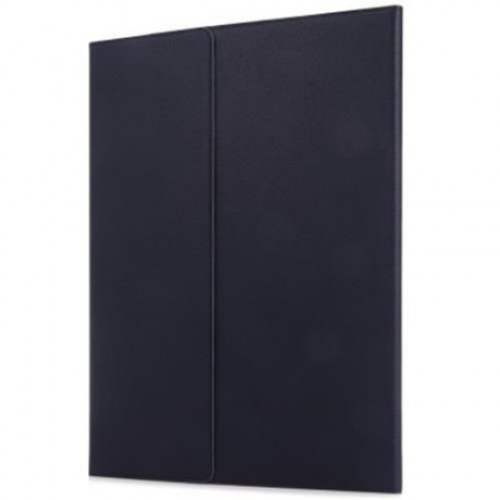 HOCO ULTRA-THIN PROTECTIVE PU LEATHER INTELLIGENT WAKE-UP TABLET COVER FOR IPAD PRO (SAPPH