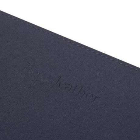 HOCO ULTRA-THIN PROTECTIVE PU LEATHER INTELLIGENT WAKE-UP TABLET COVER FOR IPAD PRO (SAPPH