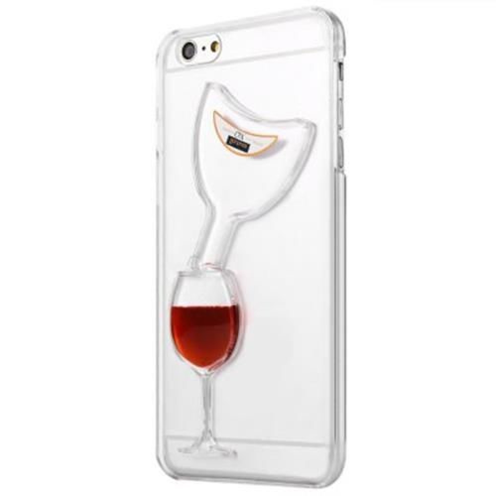 3D LIQUID FLOW HOURGLASS TRANSLUCENT ANTI-SLIP BACK COVER CASE FOR IPHONE 6 PLUS 6S PLUS ( 3D LIQUID FLOW HOURGLASS TRANSLUCENT ANTI-SLIP BACK COVER CASE FOR IPHONE 6 PLUS 6S PLUS (