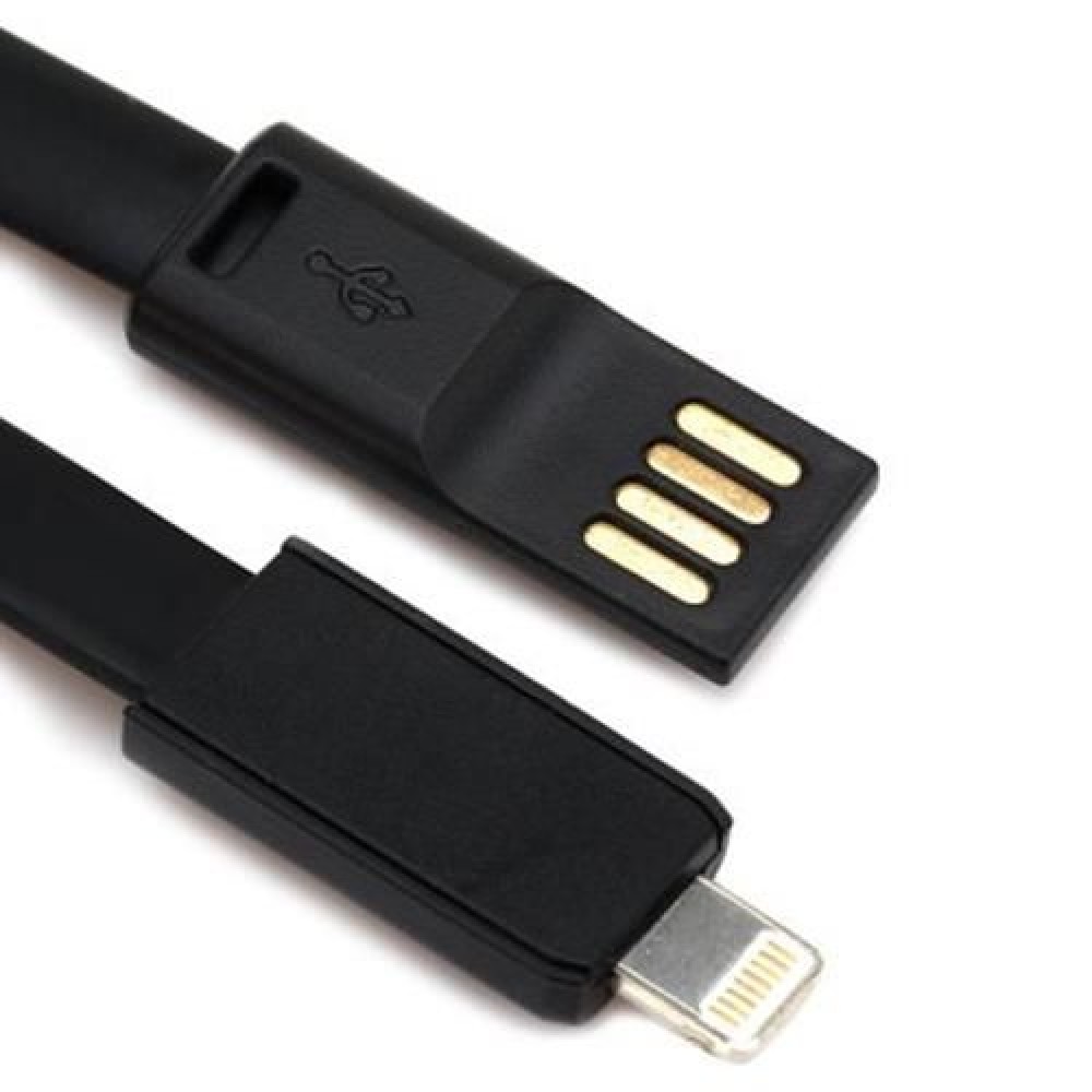 YUANBOTONG FLAT 8 PIN INTERFACE CHARGING AND DATA TRANSFER CABLE FOR IPHONE 6 6 PLUS 5 5S YUANBOTONG FLAT 8 PIN INTERFACE CHARGING AND DATA TRANSFER CABLE FOR IPHONE 6 6 PLUS 5 5S