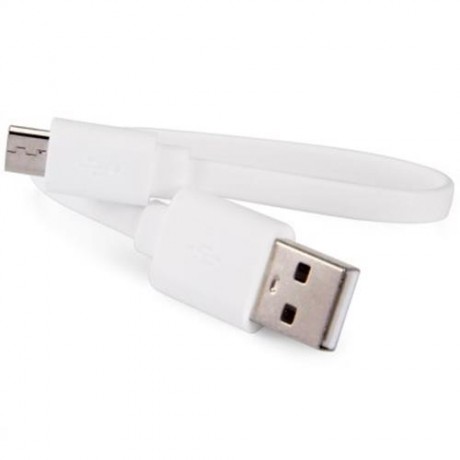 ROMOSS GT1 10000MAH POWER BANK FOR MOBILE PHONE PAD (ROSE GOLD)