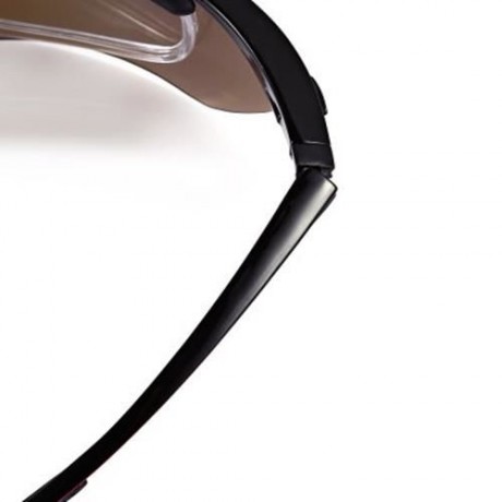 ROBESBON 0089 NON-POLARIZED SPORTS RUNNING OUTDOOR CYCLING GLASSES UV400 SUNGLASSES WITH 5