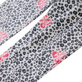 3PCS HAN EDITION ROUND NECK LONG SLEEVE FLOWER PRINT T-SHIRT PANTS WAISTCOAT FOR BABY GIRL