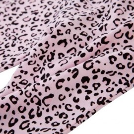 3PCS HAN EDITION ROUND NECK LONG SLEEVE FLOWER PRINT T-SHIRT PANTS WAISTCOAT FOR BABY GIRL