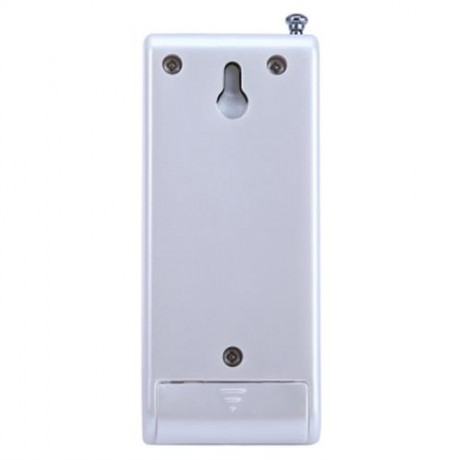 OUTDOOR IP65 WATERPROOF RED GREEN MOVING TWINKLE LASER LIGHTS PROJECTOR DECORATIONS FOR GA