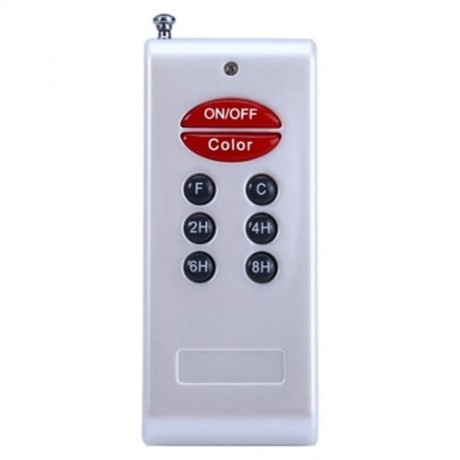 OUTDOOR IP65 WATERPROOF RED GREEN MOVING TWINKLE LASER LIGHTS PROJECTOR DECORATIONS FOR GA