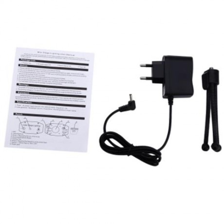 MGY-001 VOICE AUTOMATIC CONTROL RED GREEN LASER LANDSCAPE PROJECTOR LIGHT FOR PARTY KTV BA
