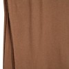 FASHION WOMEN WOOL WINTER SPAIN SCARF (DEEP CAMEL)