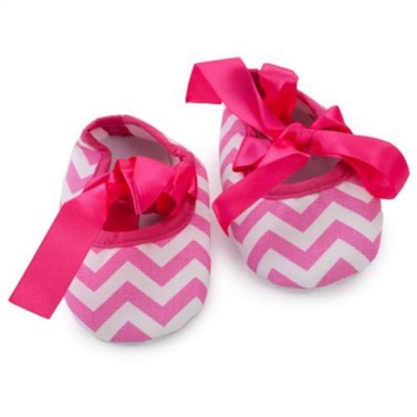 4PCS STYLISH JEWEL NECK LONG SLEEVE COTTON GAUZE BABY GIRLS ROMPER DRESS HEADBAND FOOT COV