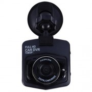 FULL HD 1080P MINI CAR CAMERA DVR DETECTOR PARKING RECORDER VIDEO REGISTRATOR CAMCORDER NI
