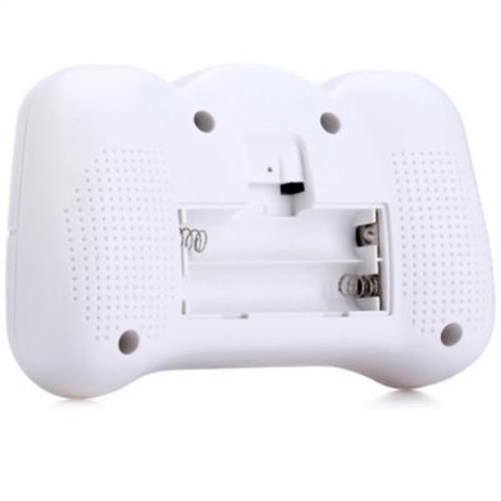 FLOUREON FX - 10 TRANSMITTER RC QUADCOPTER SPARE PART (GREEN)
