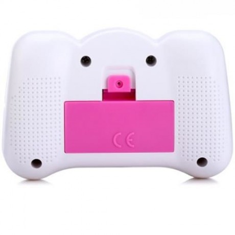 FLOUREON FX - 10 TRANSMITTER RC QUADCOPTER SPARE PART (PINK)