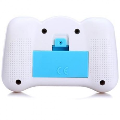 FLOUREON FX - 10 TRANSMITTER RC QUADCOPTER SPARE PART (BLUE)
