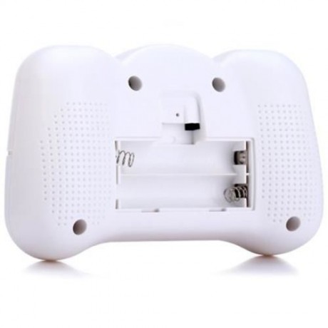 FLOUREON FX - 10 TRANSMITTER RC QUADCOPTER SPARE PART (BLUE)