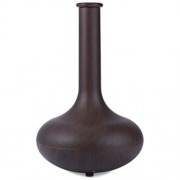 GX DIFFUSER GX - 01K ULTRASONIC LED MINI PERFUME AROMA DIFFUSER AROMATHERAPY ESSENTIAL OIL