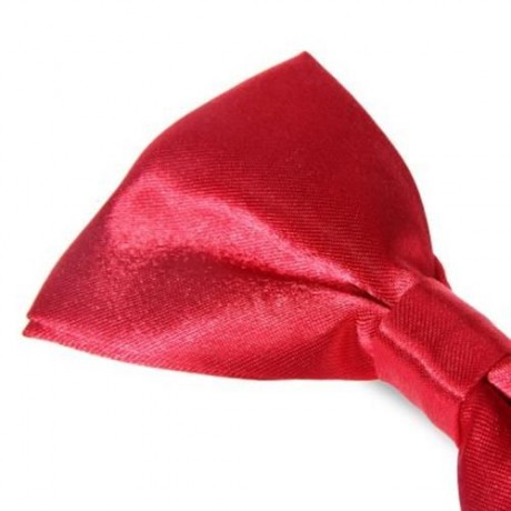 FASHION JACQUARD DESIGN BOW TIE FOR FORMAL DRESS (#4)