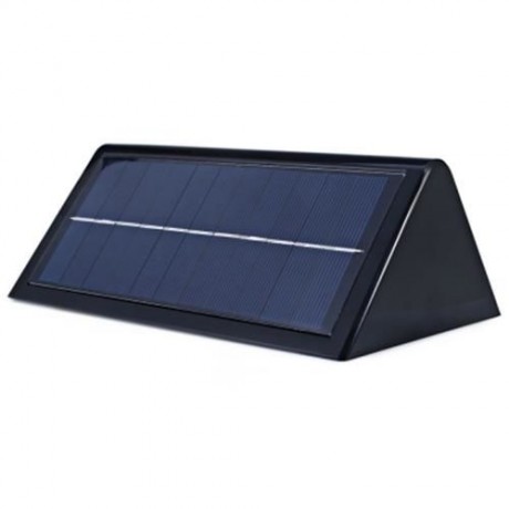 SUPER BRIGHT 32 LEDS GARDEN LIGHT WATERPROOF SOLAR POWERED MOTION DETECTOR DOOR WALL LAMP 