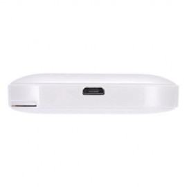 K7 PORTABLE MOBILE HOTSPOT 100MBPS 4G LTE WIFI ROUTER SUPPORT 3G USB WIFI MODEM WITH SIM C