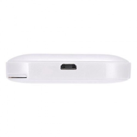 K7 PORTABLE MOBILE HOTSPOT 100MBPS 4G LTE WIFI ROUTER SUPPORT 3G USB WIFI MODEM WITH SIM C