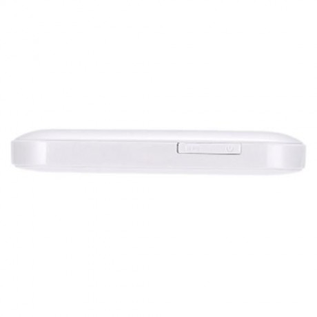 K7 PORTABLE MOBILE HOTSPOT 100MBPS 4G LTE WIFI ROUTER SUPPORT 3G USB WIFI MODEM WITH SIM C