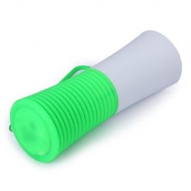 UT5 FASHION PORTABLE WIRELESS BLUETOOTH V3.0 SPEAKER WITH POWER BANK BUILT IN MICROPHONE (