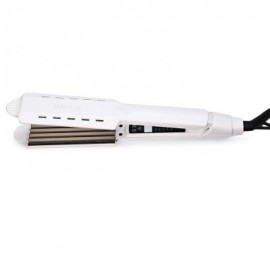 8227 Corn Splint Hair Tool (WHITE)