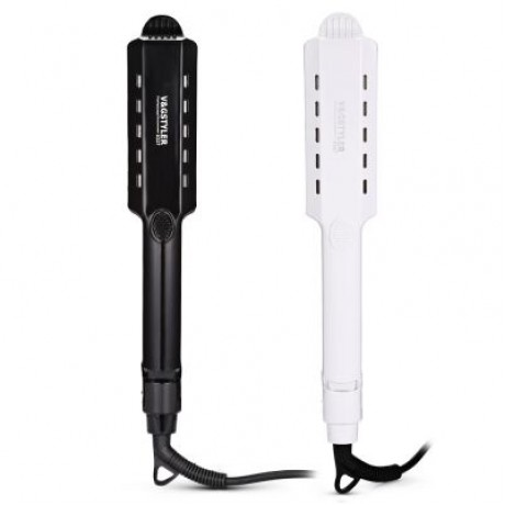 8227 Corn Splint Hair Tool (WHITE)