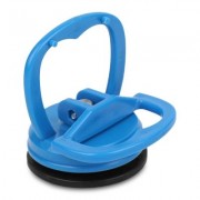 Screen Suction Cup LCD Screen Opening Tool for Smartphone (BLUE IVY)