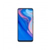 Huawei Y9 Prime (Midnight Black) HUA-Y9.PRIME-M.BLK