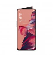 OPPO Reno2 8GB+256GB Sunset Pink