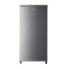 Panasonic NRAF165SH Refrigerator 155L Single Door