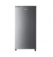 Panasonic NRAF165SH Refrigerator 155L Single Door