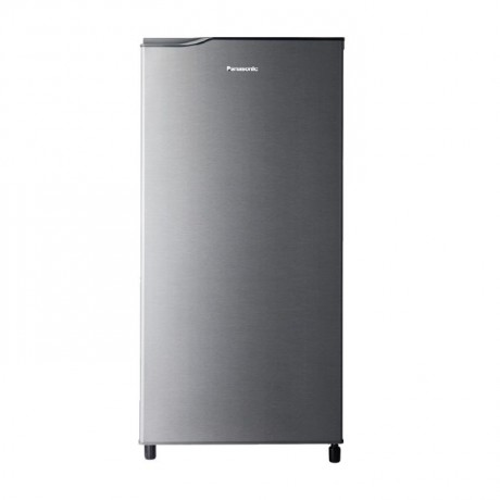Panasonic NRAF165SH Refrigerator 155L Single Door