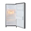 Panasonic NRAF165SH Refrigerator 155L Single Door