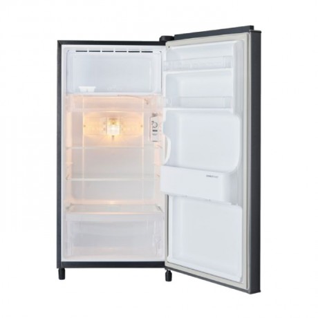Panasonic NRAF165SH Refrigerator 155L Single Door
