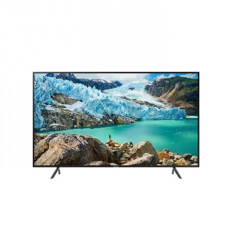 Samsung 50-Inch 4k UHD Smart TV SAM-UA50RU7200