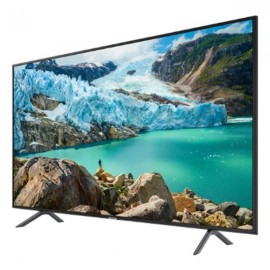 Samsung 50-Inch 4k UHD Smart TV SAM-UA50RU7200