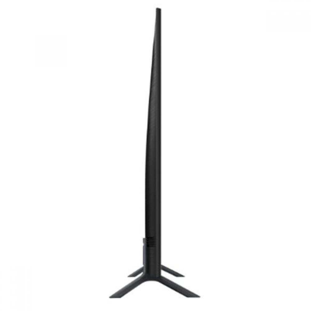 Samsung 50-Inch 4k UHD Smart TV SAM-UA50RU7200