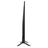 Samsung 50-Inch 4k UHD Smart TV SAM-UA50RU7200