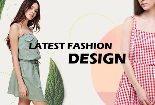 Fashion