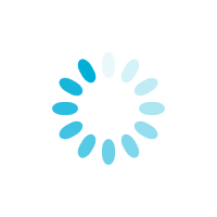 loading gif