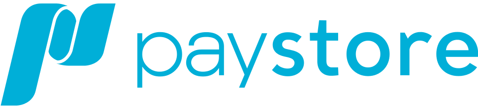 Paystore Asia