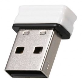 COMFAST CF - WU810N USB 2.0 150MBPS WIFI WIRELESS NETWORK ADAPTER SUPPORT V2.0 - 2.4GHZ 80