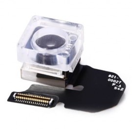 BACK CAMERA FLEX CABLE PROXIMITY SENSOR REPLACEMENT FOR IPHONE 6S (BLACK)