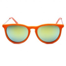 VINTAGE UNISEX HIGH DEFINITION VELVET SUNGLASSES (#6)