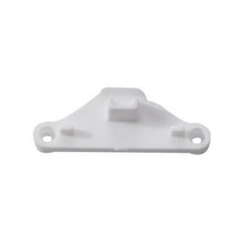 CAMERA BOARD PRESSING PLATE ACCESSORY FOR SY X25 RC QUADCOPTER SPARE PART (WHITE)