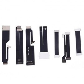8PCS LCD TOUCH SCREEN DIGITIZER EXTENSION TESTER FLEX CABLE REPALCEMENT FOR IPHONE 6S PLUS