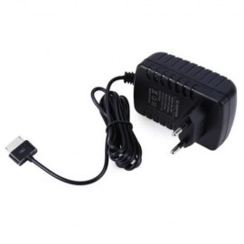 15V 1.2A AC POWER ADAPTER WITH 1.5M CABLE FOR ASUS (BLACK)